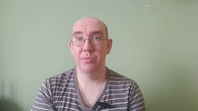 Минута юмора (выпуск 3) #анекдот #шутка #юмор #смешное смотреть онлайн