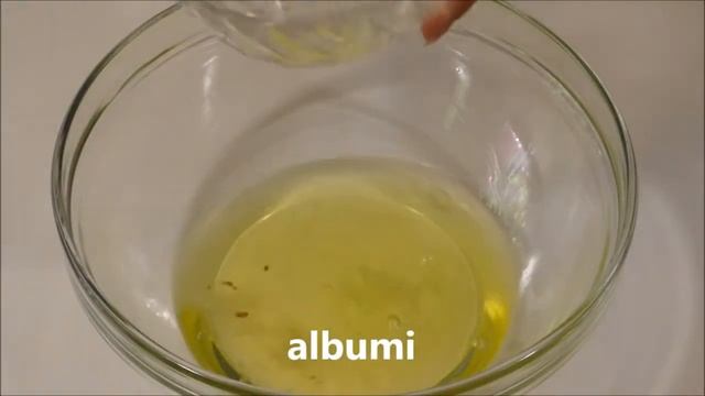 Dolce di Mele - Apple cake - Dolci - Ricetta Facile смотреть онлайн