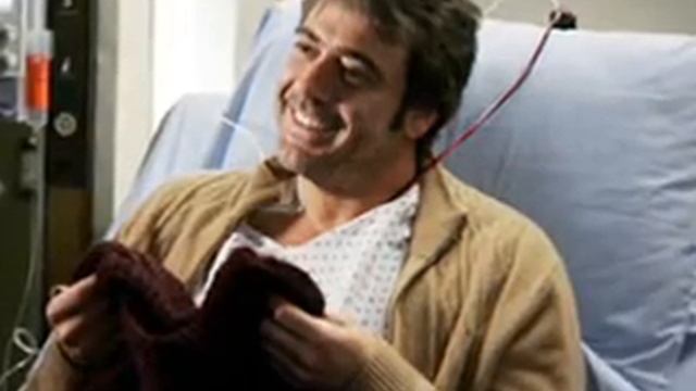Grey's Anatomy Clips Series смотреть онлайн