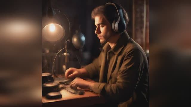 +Чемпионат России телефоном (SSB)