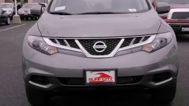 2012 Murano Orange County CA смотреть онлайн