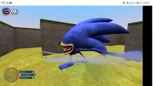 реакция на ролик дрынды