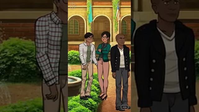 Episode stories: Pregnant by her boyfriend character one смотреть онлайн