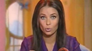 Спокойной ночи малыши с Оксаной Фёдоровой - Сборник 70