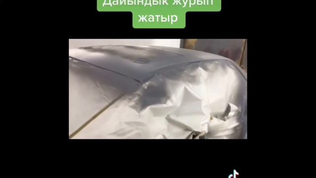 Камри 10 серебро смотреть онлайн