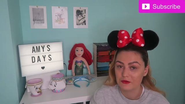 DO I NEED A CAR FOR VISITING ORLANDO? || JULY 2017 смотреть онлайн