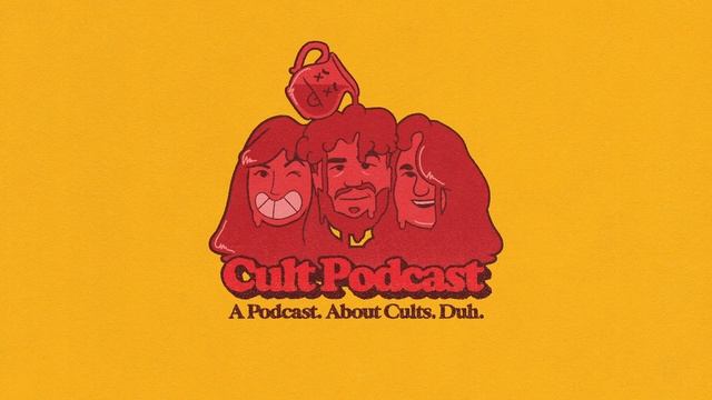 Ep. 136 The Branch Davidians Pt. 1: Ruby Ridge смотреть онлайн