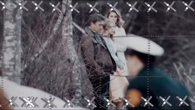 Archie & Betty | Каждому дьяволу положен свой ангел смотреть онлайн