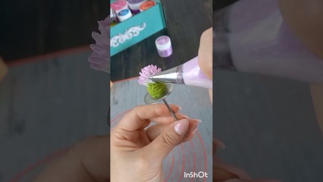 Подробный урок