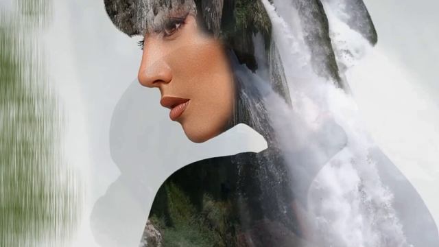 Дарья Чеботарева - Это Всё (кавер) смотреть онлайн