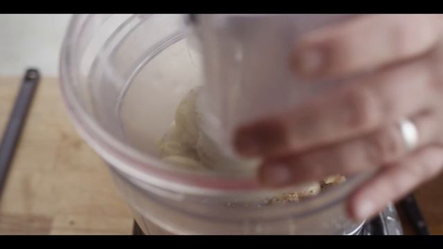 Chicken Shawarma смотреть онлайн