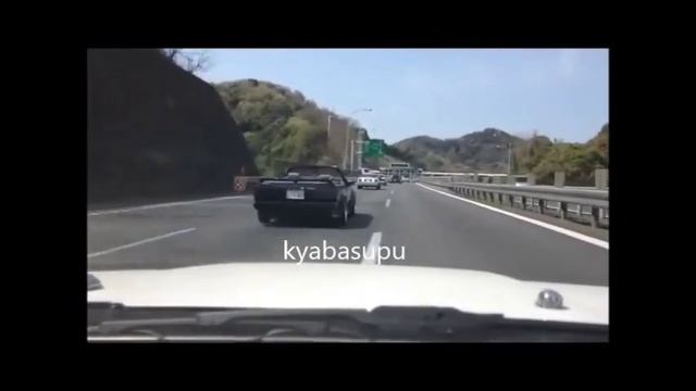 旧車　最後のFR　セリカ　カリーナ　コロナ　編隊 смотреть онлайн