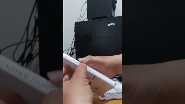 unboxing Microsoft Office 2019 Pro Plus смотреть онлайн