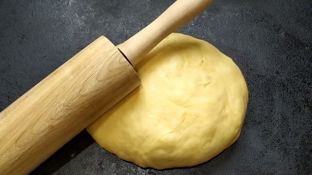 CINNAMON ROLLS ❤️ смотреть онлайн