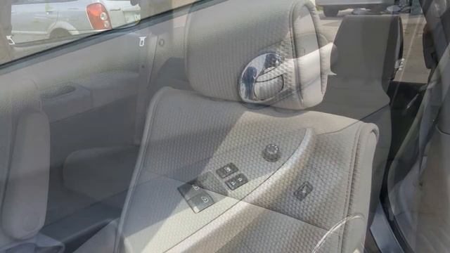 2008 Nissan Quest For Sale In Pittsburgh