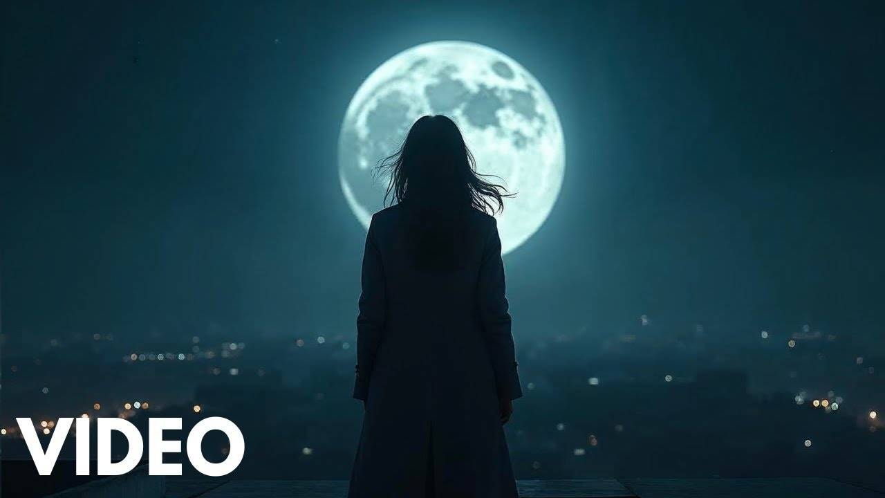 PCM EXE - Exploit #08  Cyberpunk  Industrial  Instrumental