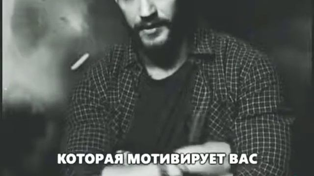 лучшее слова, от лучшего актера! смотреть онлайн
