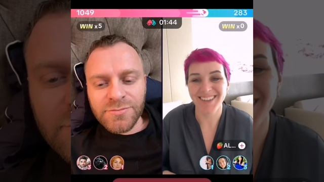 Алла наступила на морского ежа! Эх жаль Самвела нет в Мексике, все бы покупал, серебро и подарки! смотреть онлайн