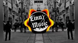 KALBİMİ KIRDIN BİN DEFA (REMİX)