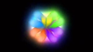 ФОН/СЕРДЕЧКИ/ ФОН /ФУТАЖИ/ 1 ЧАС #фон #футажи #топ #top #background #footage