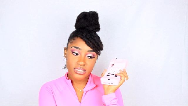 Aliexpress MEGA Phone Case Try on haul + GIVEAWAY (closed) !!! | Cassiekaygee смотреть онлайн