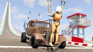 Гонки машинок | Мультфильмы для детей топ 2024 | 580