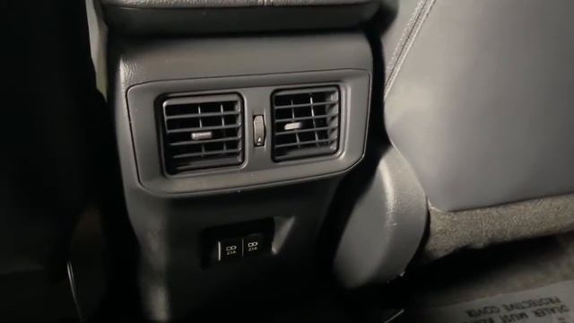 2019 Toyota RAV4 Hybrid Prescott, Flagstaff, Phoenix, Bullhead City, Havasu, AZ PT6007 смотреть онлайн