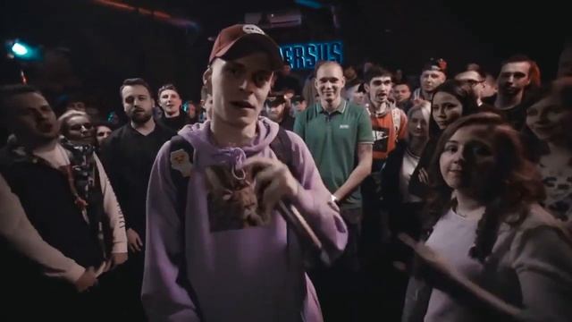 Galat -Скорость 1.25x /Галат под бит 2018 смотреть онлайн