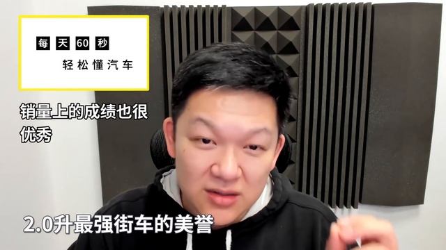 三菱EVO的進化之路-Mitsubishi Evolution(上)