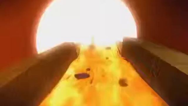 Clip Bionicle Toa Metru 2004 - Vakama смотреть онлайн