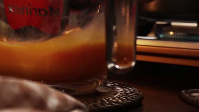 SUP TELUR | EGG DROP SOUP смотреть онлайн