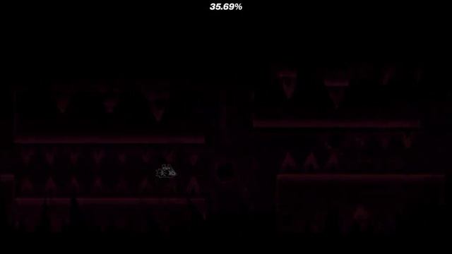 Третья часть последняя