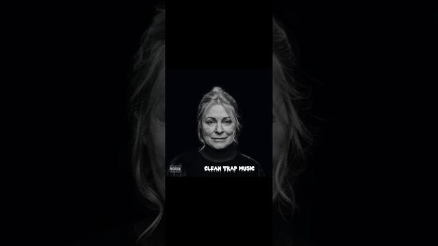 og Buda- Касание ( версия Clean trap music. ) смотреть онлайн