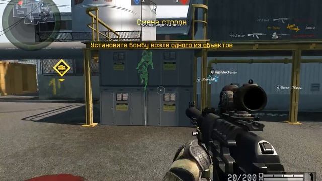 -х-о-к-а- vs Уважаемые.Казахи смотреть онлайн