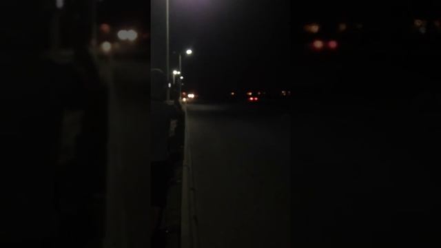 Ваз 2101 Turbo vs BMW M5 F10 г Ростов смотреть онлайн