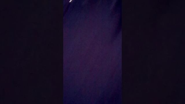 соня и Илья смотреть онлайн