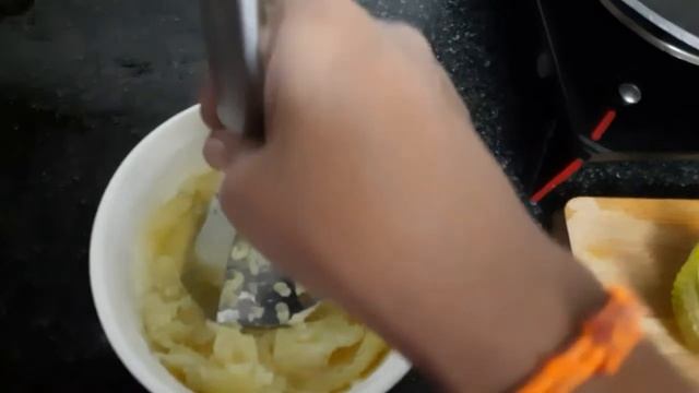 Weight Gaining Foods For 1 Year Babies | WEIGHT GAINING FOODS FOR BABIES |