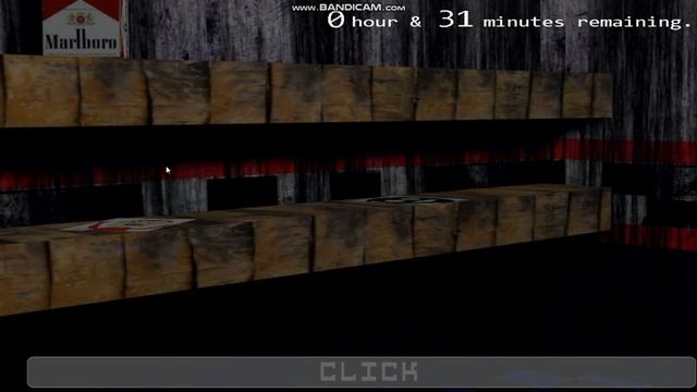 Six Horrors 3 час 4 Чак попал в 3 часть смотреть онлайн