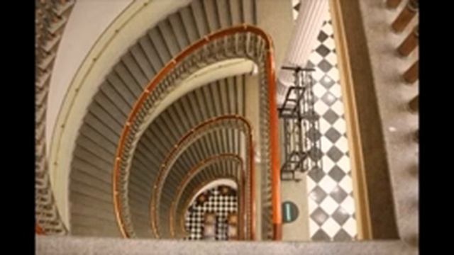 BBC RADIO DRAMA PLAIN MURDER by CS Forester смотреть онлайн