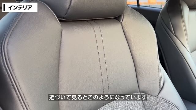 【売れすぎてヤバい】納車されたカローラクロスの内外装レポートをお届け！ハイブリッドZ モデリスタ仕様 売れてるのも納得 | トヨタ TOYOTA COROLLA CROSS HYBRID Z 202 смотреть онлайн
