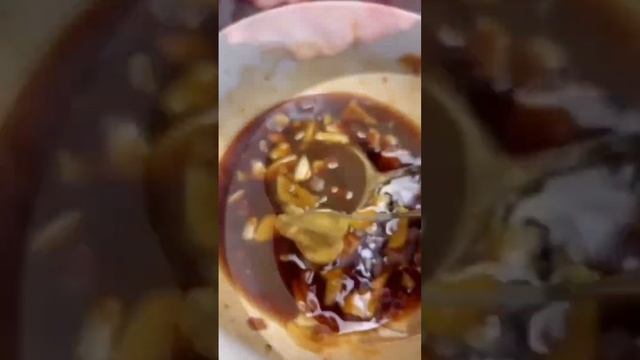Ваш мужчина будет просить добавку! Готовим вкусные рёбрышки 😋 смотреть онлайн