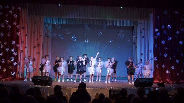 Эстрадный ансамбль " Карусель" - Отважные смотреть онлайн