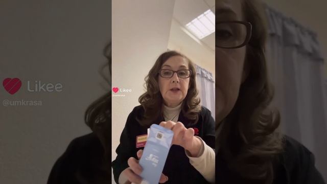 Аромат, который окрыляет 🪽 #умкраса #umkrasa #фаберлик #faberlic #alatauwings смотреть онлайн