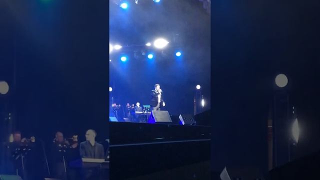 Вдоль по Питерской. С. Волчков. СПб. 2023. смотреть онлайн