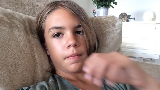 НАЧАЛО #0 [что будет на канале] смотреть онлайн