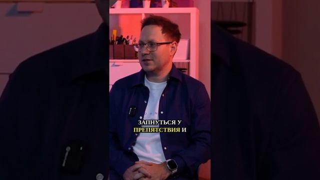 Риски хоббихорсинга и квадробинга #реабилитация #спорт #хоббихорсинг #квадробика смотреть онлайн