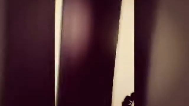 менин таным смотреть онлайн