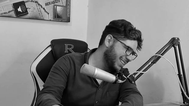 LAS MEJORES FUNDAS PARA TU IPHONE | PITAKA MagEZ Case 2 y Air Case смотреть онлайн