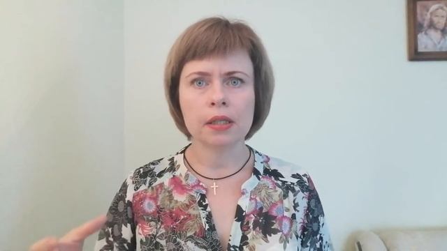 Химия в питании детей смотреть онлайн