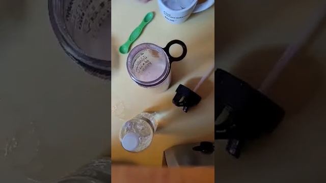 Herbalife Recipes / Tidal Wave Boosted Tea with Celebrity Preferred Member Deirdre смотреть онлайн